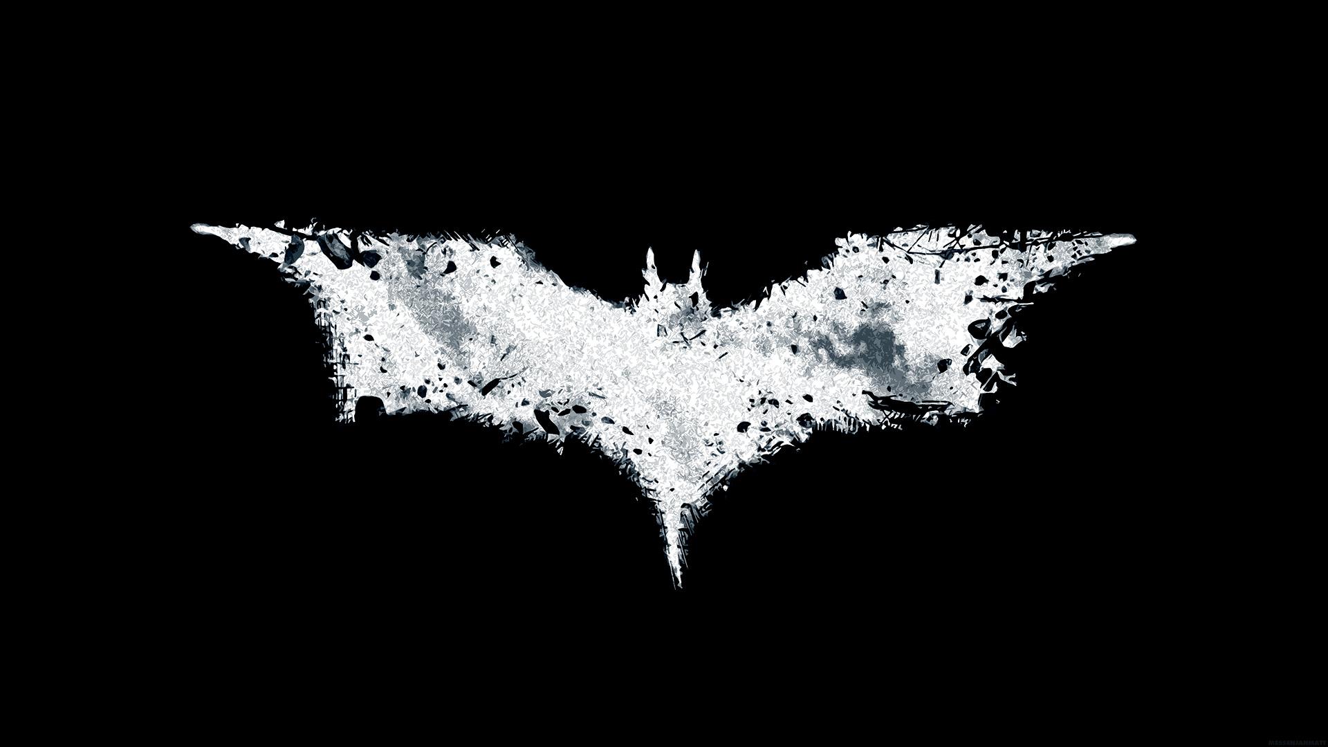 1920x1080 Feather White Bat Definition, High Resolution HD Wallpaper : High Definition, High Resolution HD Wallpaper