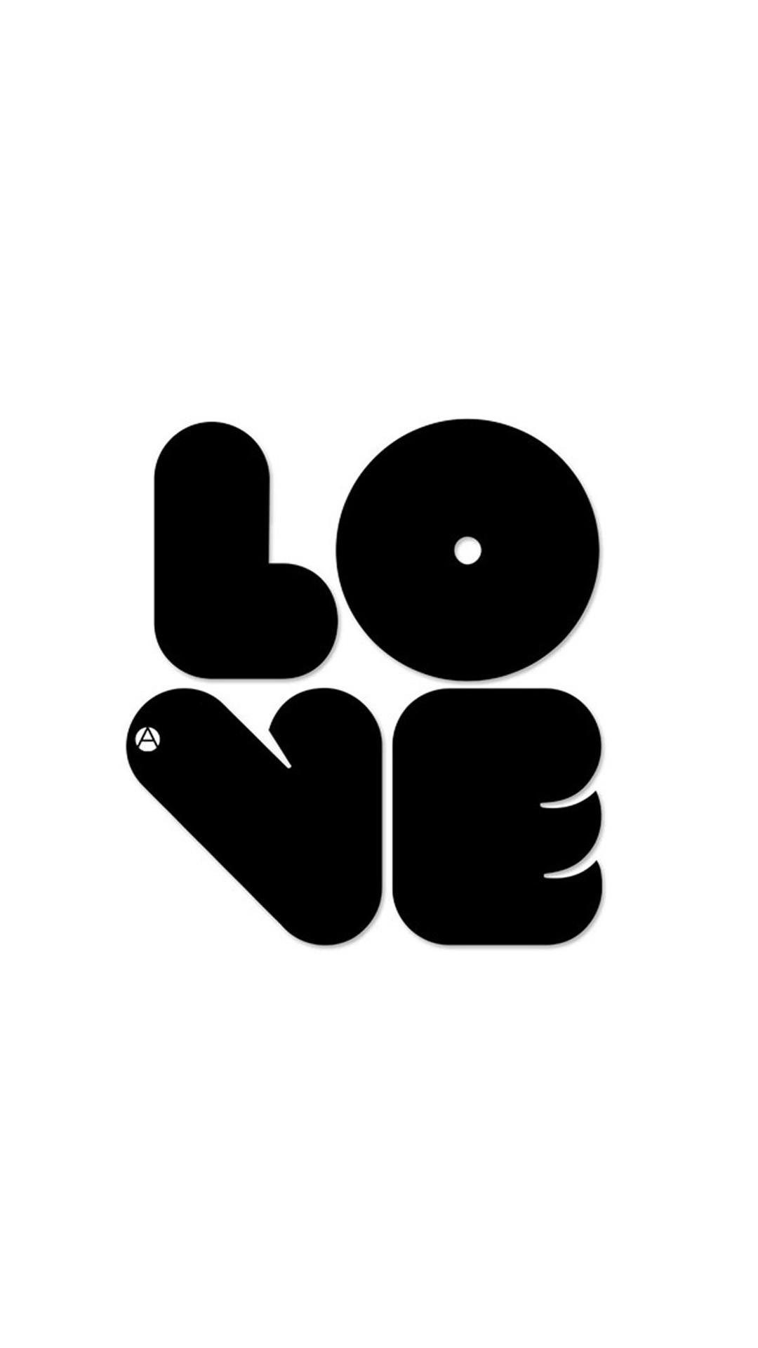 1080x1920 Black Love