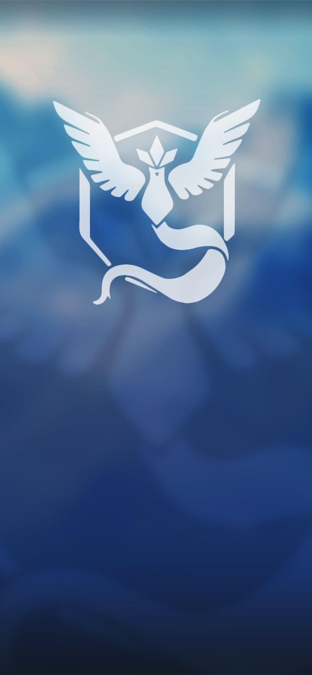 1284x2778 Pokemon Go Top Free Pokemon Go Background Access iPhone Wallpaper Free Download