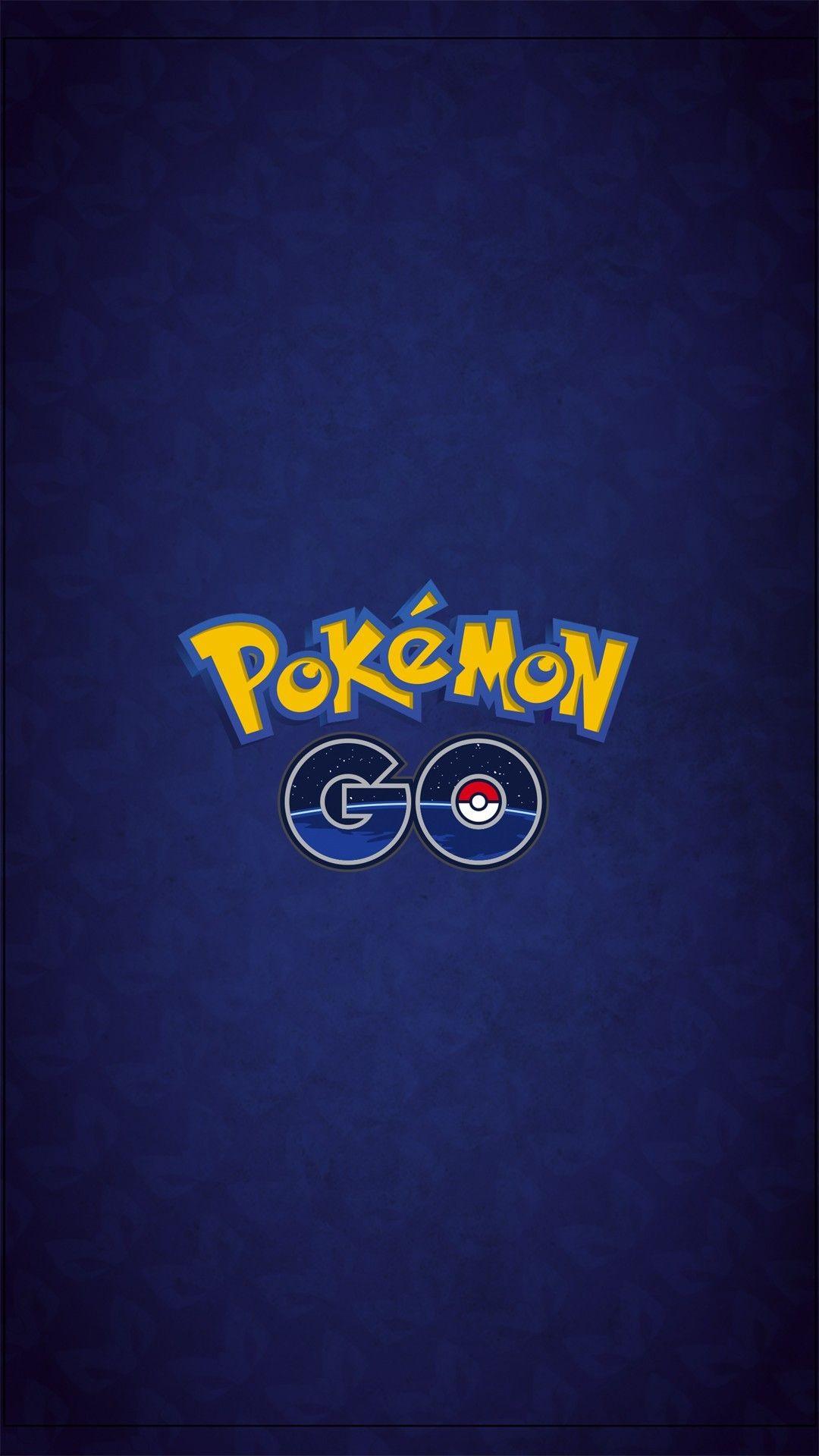 Pokemon Go iPhone Wallpapers Top Free Pokemon Go iPhone Backgrounds