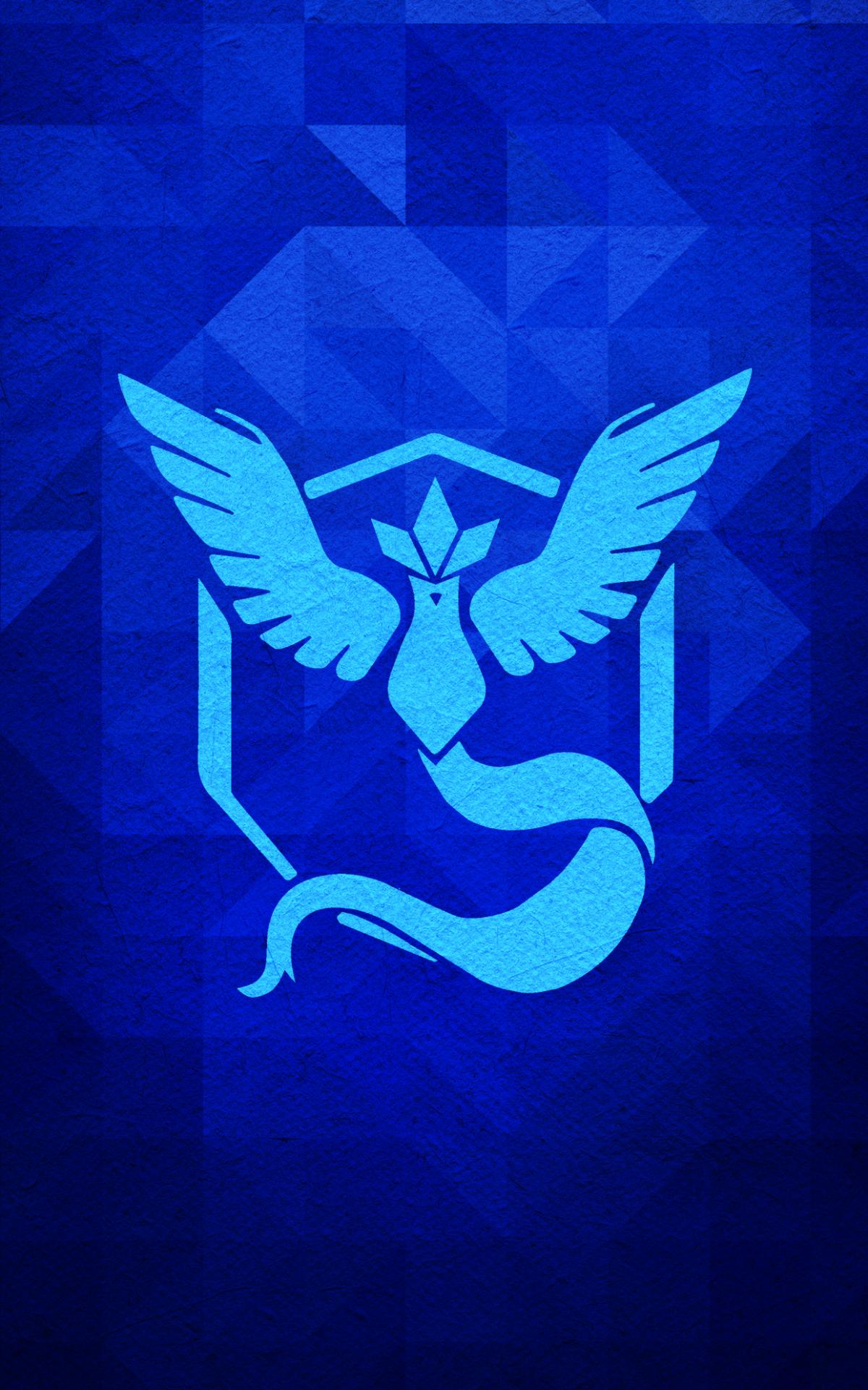 1200x1920 Free download Pokmon Go iPhone Wallpaper Trigraphy App [1242x2208] for your Desktop, Mobile & Tablet. Explore Pokemon GO Wallpaper. Pokemon GO Wallpaper, Wallpaper Go Habs Go Go Wallpaper