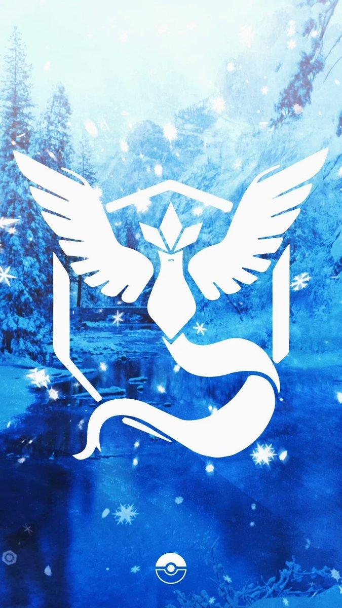 675x1200 Pokemon GO! GO is out in the UK! Which team did you choose? Show off your team with these iPhone wallpaper!