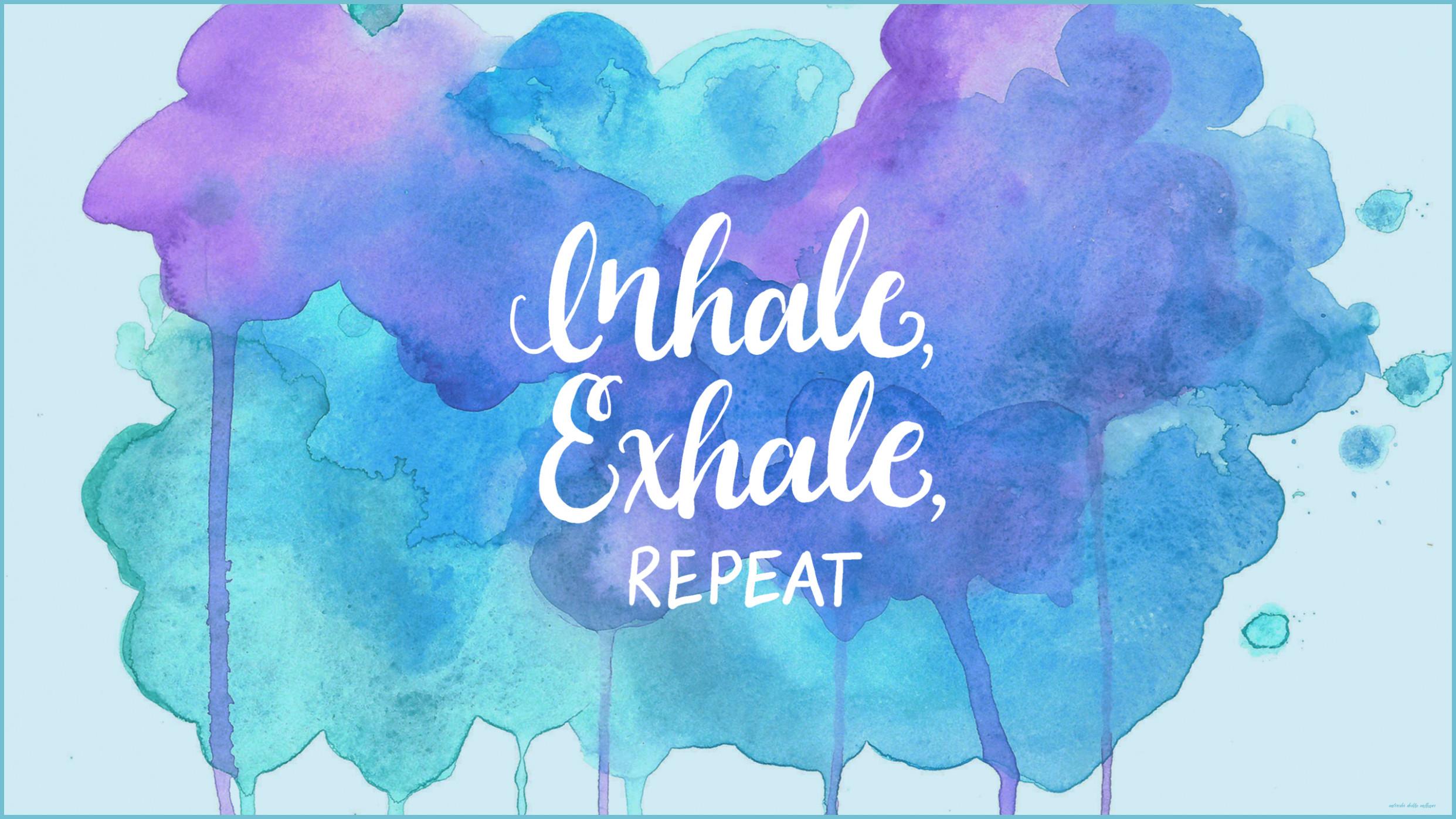 2483x1396 Things About Watercolor Desktop Wallpaper You Have To Experience It Yourself. Watercolor Desktop Wallpaper