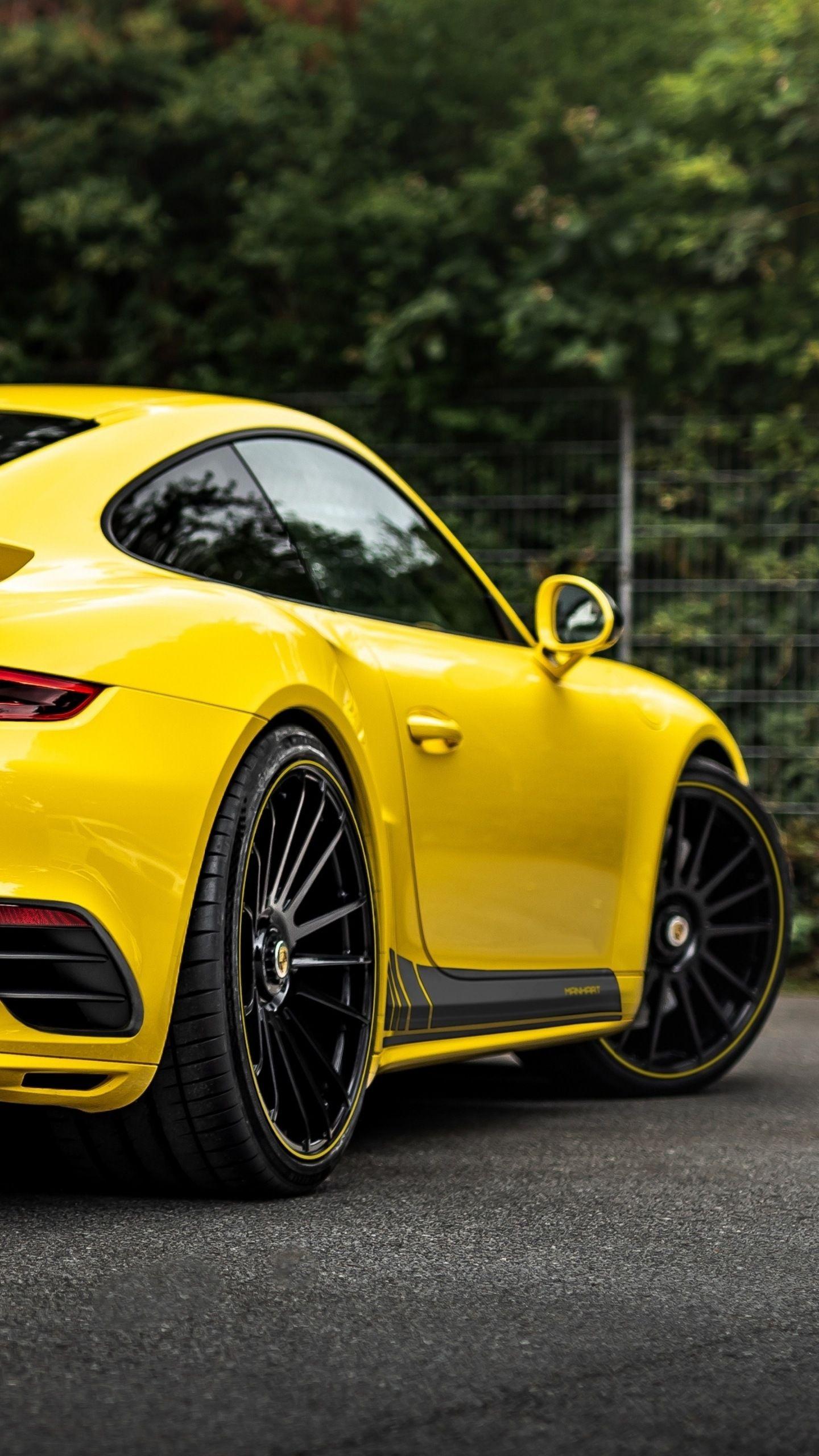 1440x2560 Cars Mobile UHD 2K Wallpaper 1440X2560