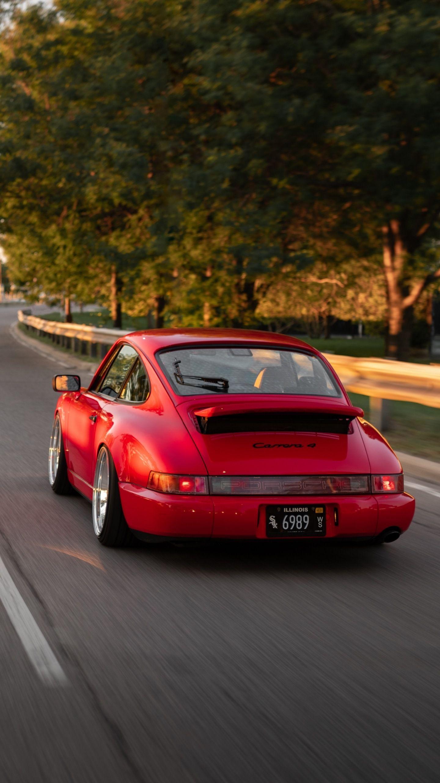 1440x2560 Cars Mobile UHD 2K Wallpaper 1440X2560