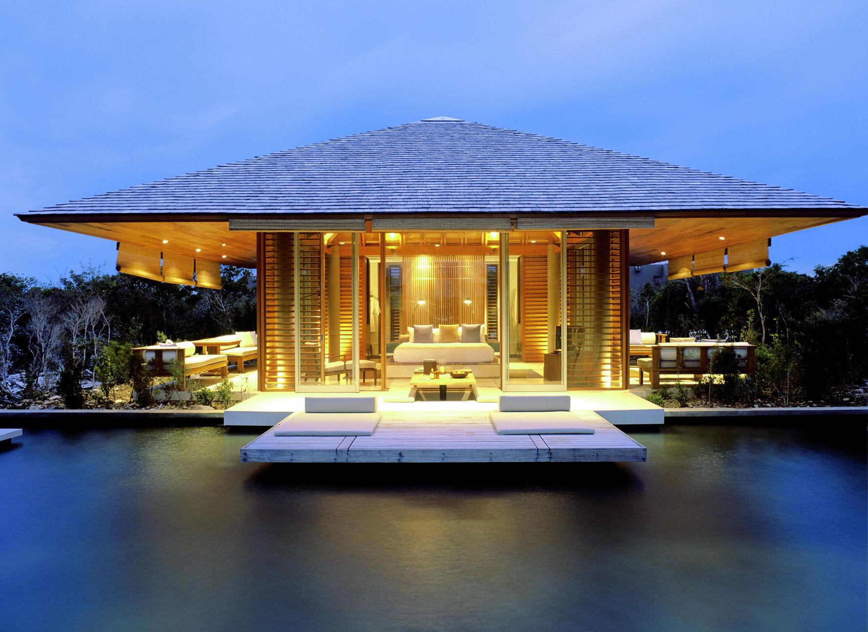 1772x1290 Free download Luxury Home Wallpaper The Art Mad Wallpaper [1772x1290] for your Desktop, Mobile & Tablet. Explore Luxury Home Wallpaper. Luxury Wallpaper for Walls, Desktop Wallpaper for Houses, Luxury Bathroom Wallpaper
