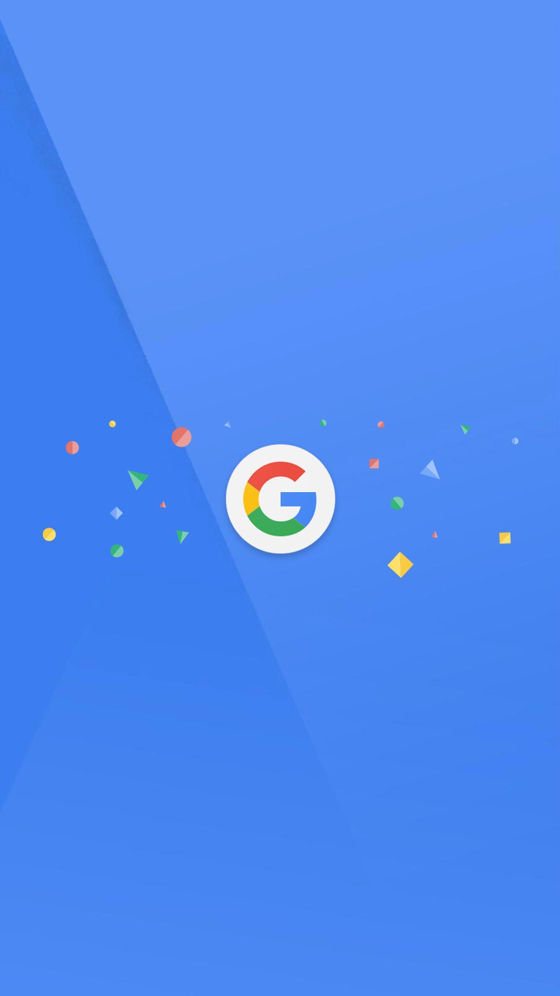 The Art Behind Android Marshmallows New Wallpapers Library Google Design