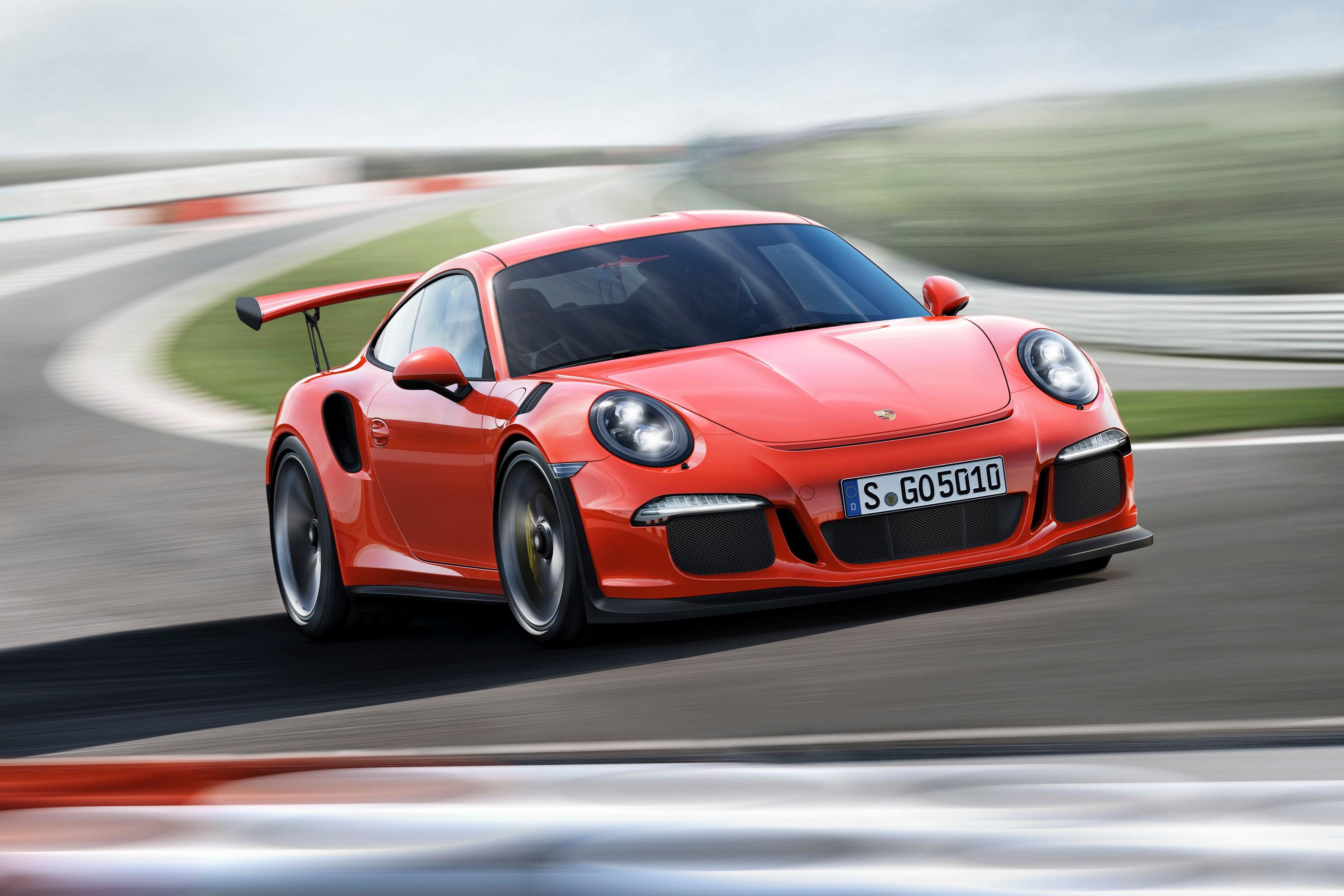 3600x2400 Wallpaper / porsche porsche, cars