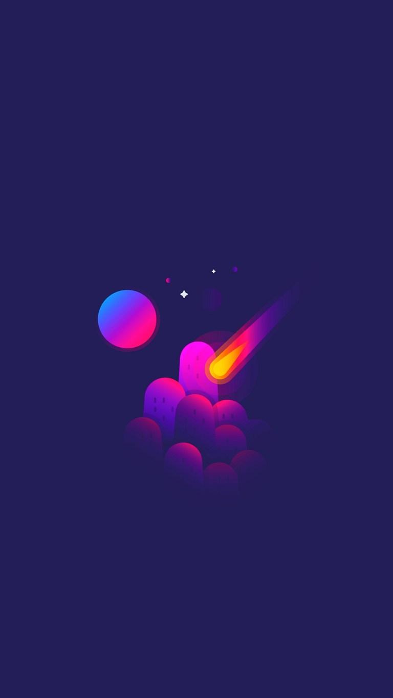 Minimal Google Wallpapers - Top Free Minimal Google Backgrounds
