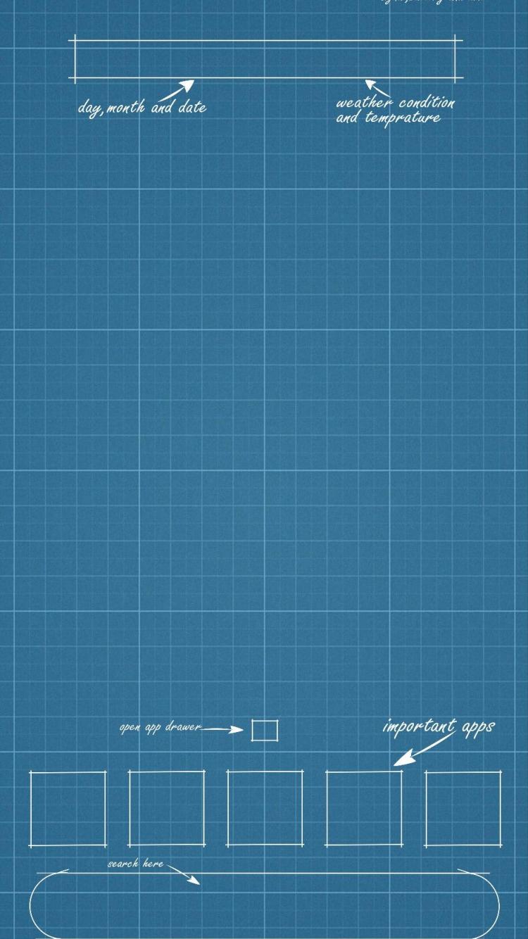 750x1334 Free download Pixel 2 XL Material Minimal Pattern in 2019 Textures [935x1869] for your Desktop, Mobile & Tablet. Explore Google Pixel 2 XL Wallpaper. Google Pixel 2 XL Wallpaper, Pixel 3 XL Wallpaper, Pixel Wallpaper