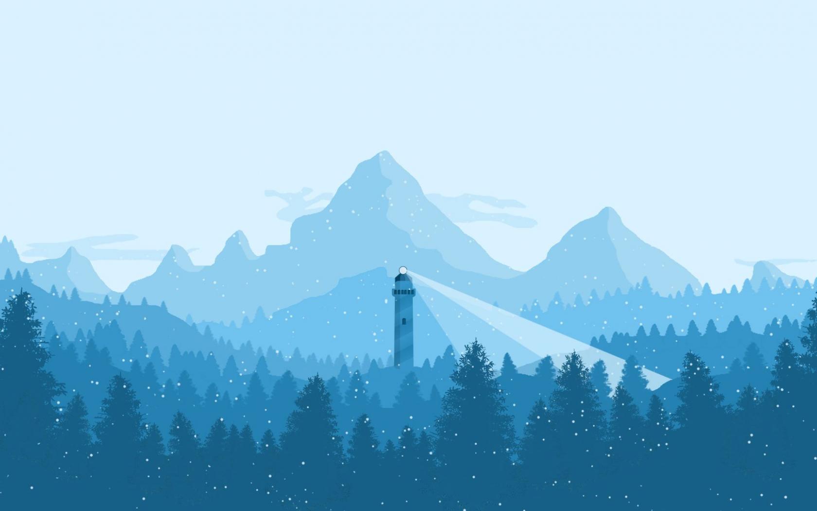1680x1050 Free download Cerca con Google HSKY Minimalist desktop wallpaper Minimal [1920x1080] for your Desktop, Mobile & Tablet. Explore Google Wallpaper Desktop. Desktop Wallpaper, Google And Wallpaper, Google Wallpaper Desktop Wallpaper
