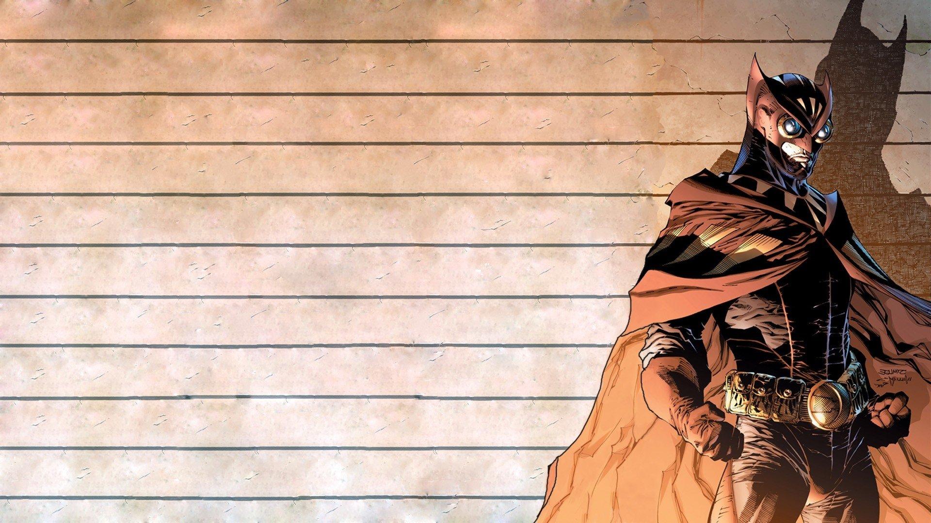 1920x1080 Nite Owl HD Wallpaper and Background Image