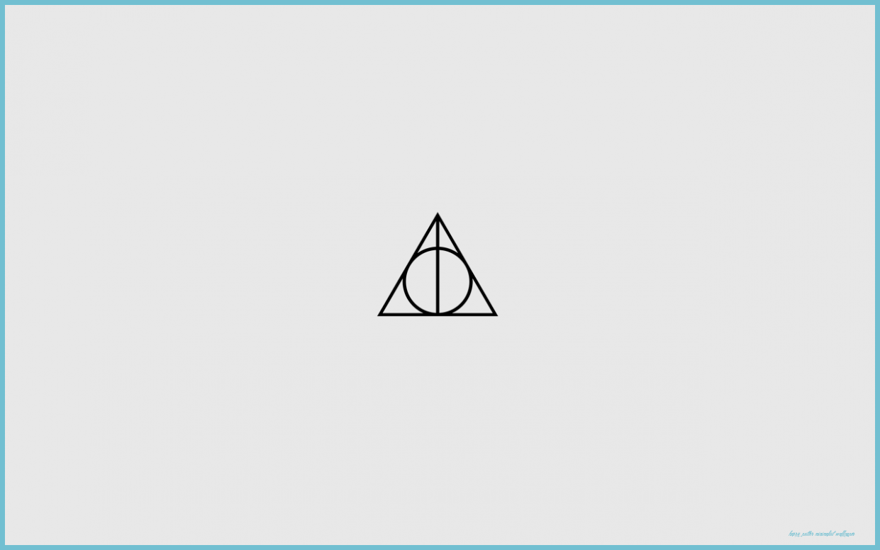 1241x776 Harry Potter Wallpaper Tumblr Search Desktop Wallpaper Potter Minimalist Wallpaper