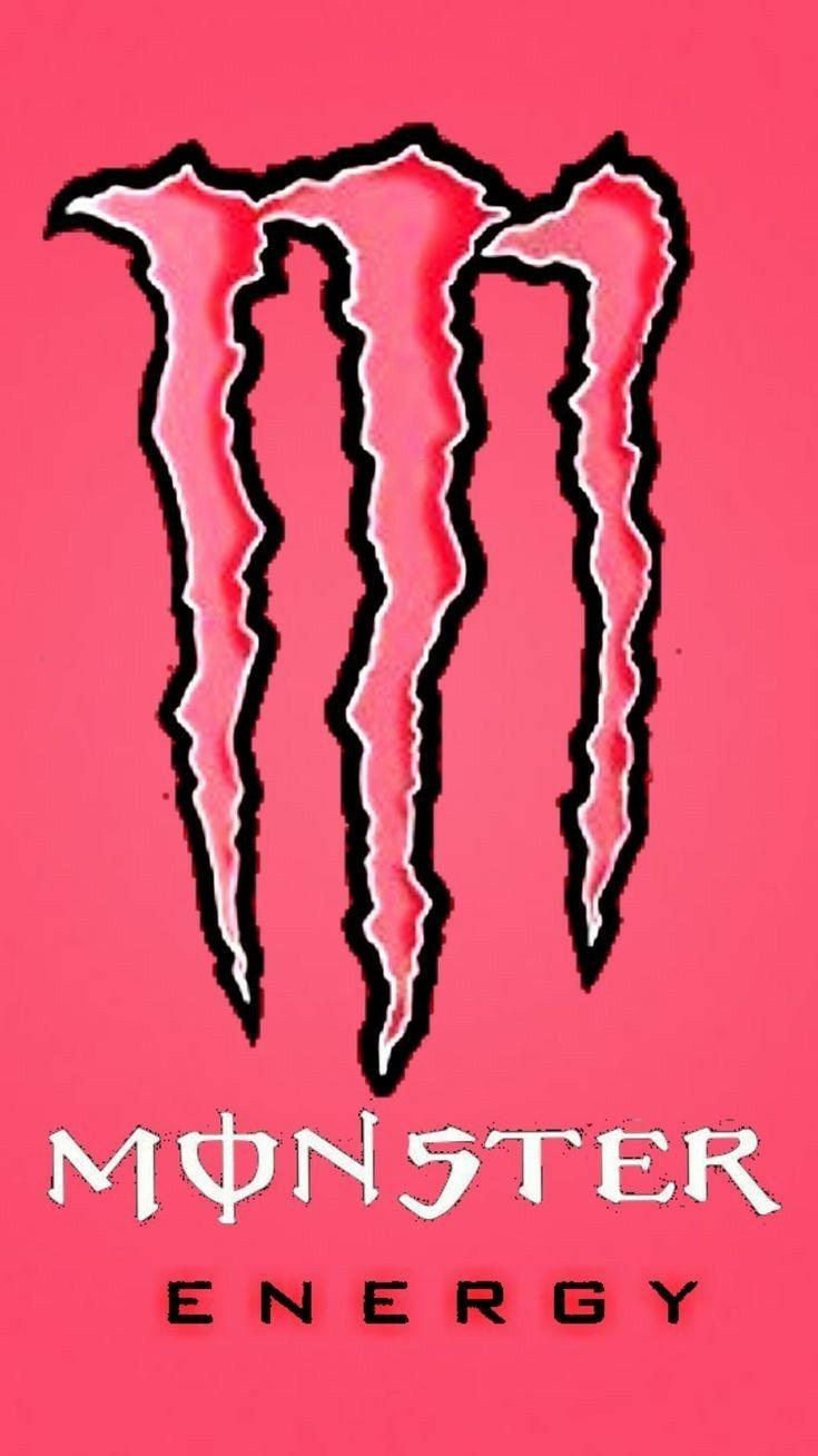 735x1308 IMAGEM LINDA. Monster picture, Monster energy, Monster energy drink