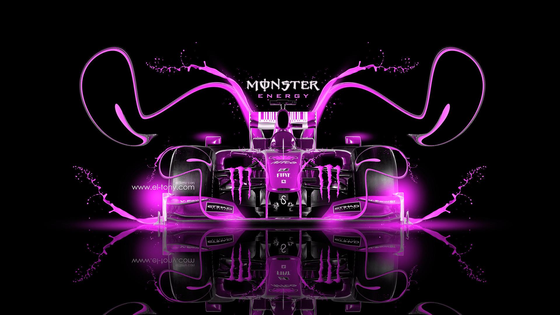 1920x1080 Monster Energy Wallpaper Data Src Monster Energy