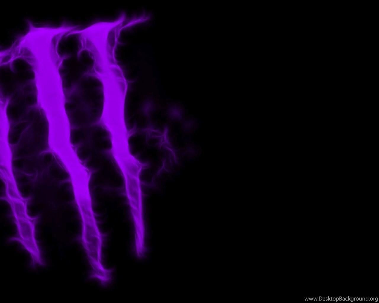 1280x1024 Pink Monster Energy Mobile Wallpaper : Brands Wallpaper LocaLwom Desktop Background