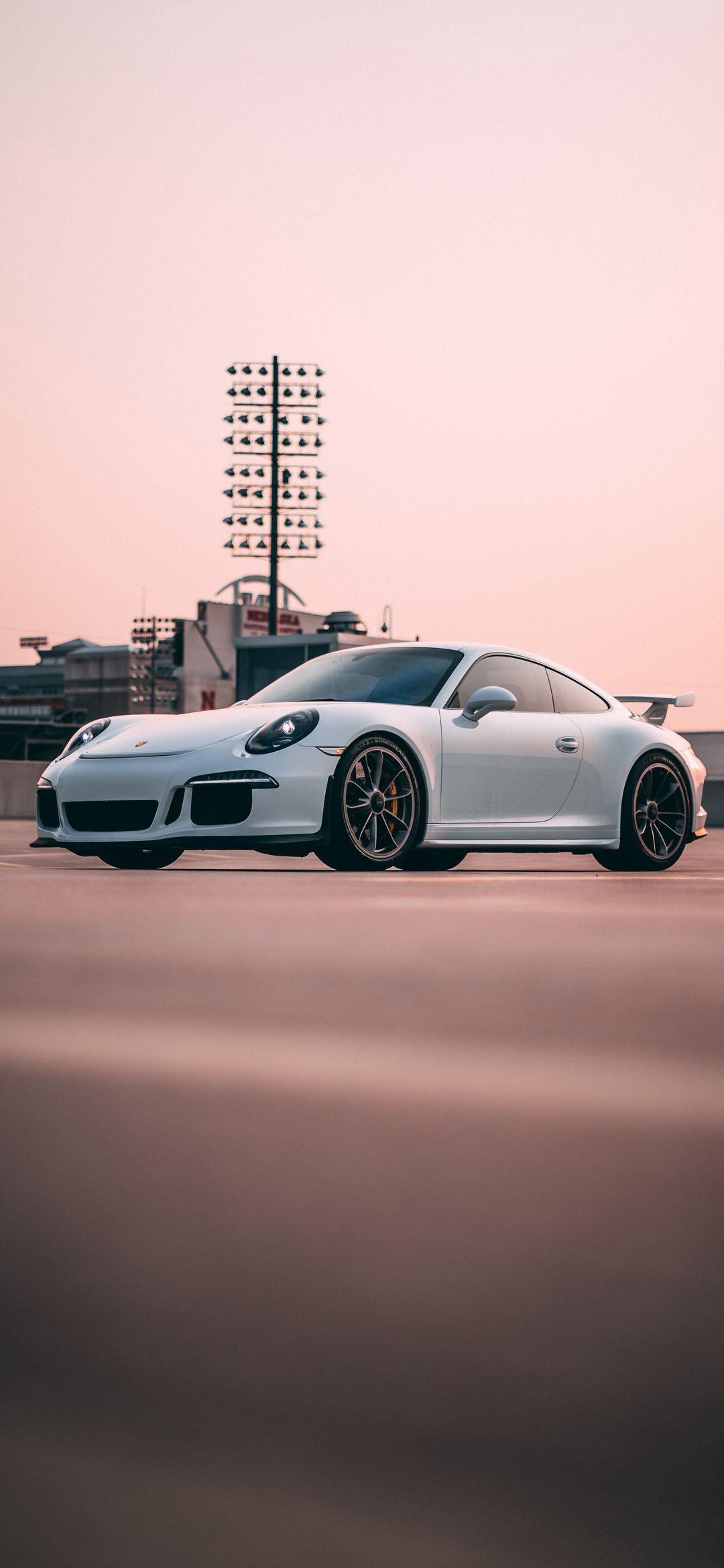 1080x2340 cars &+ Motorcycle. Porsche 911 gt Porsche Porsche