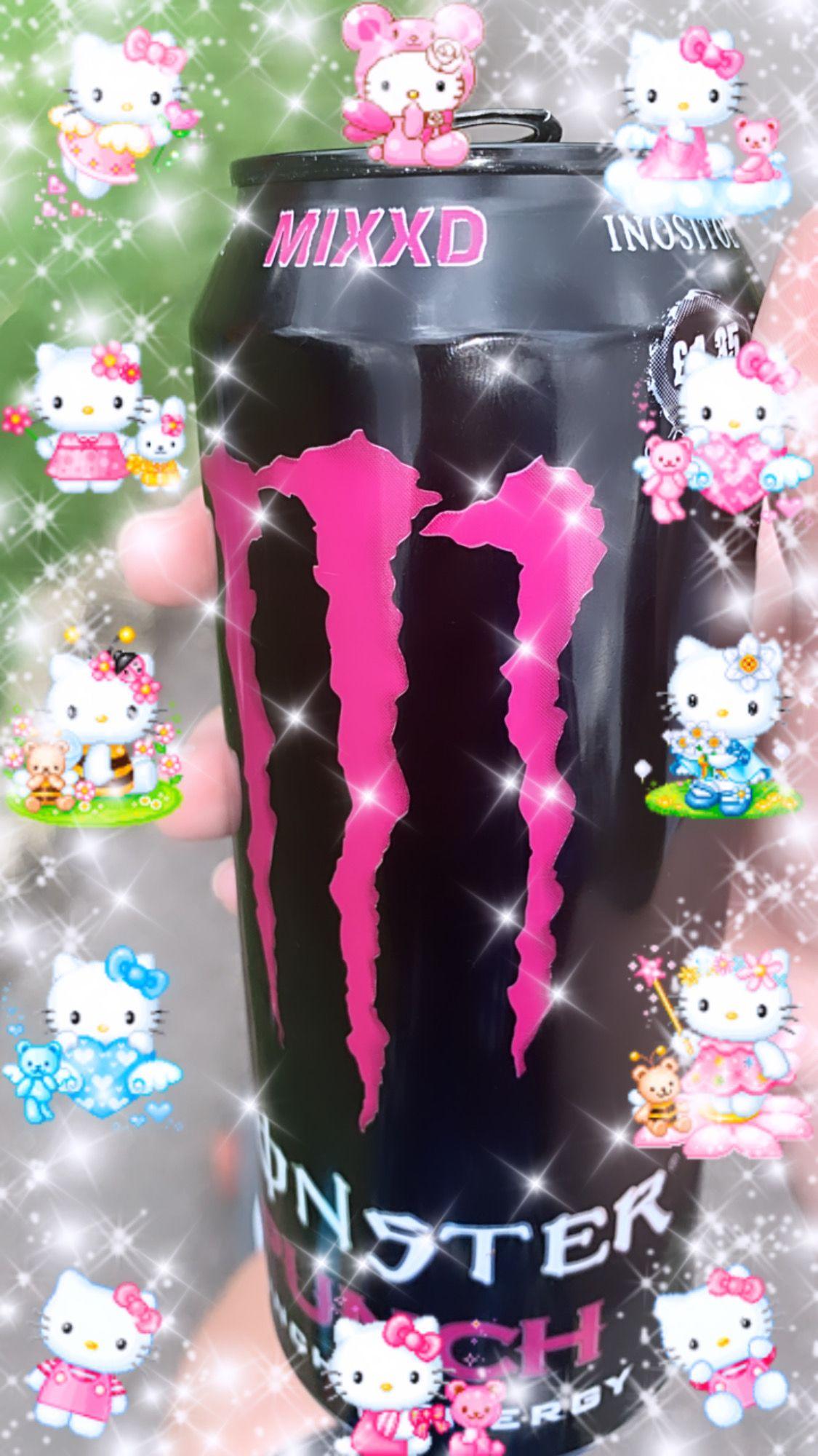 1125x2000 monsterrr :3 my insta
