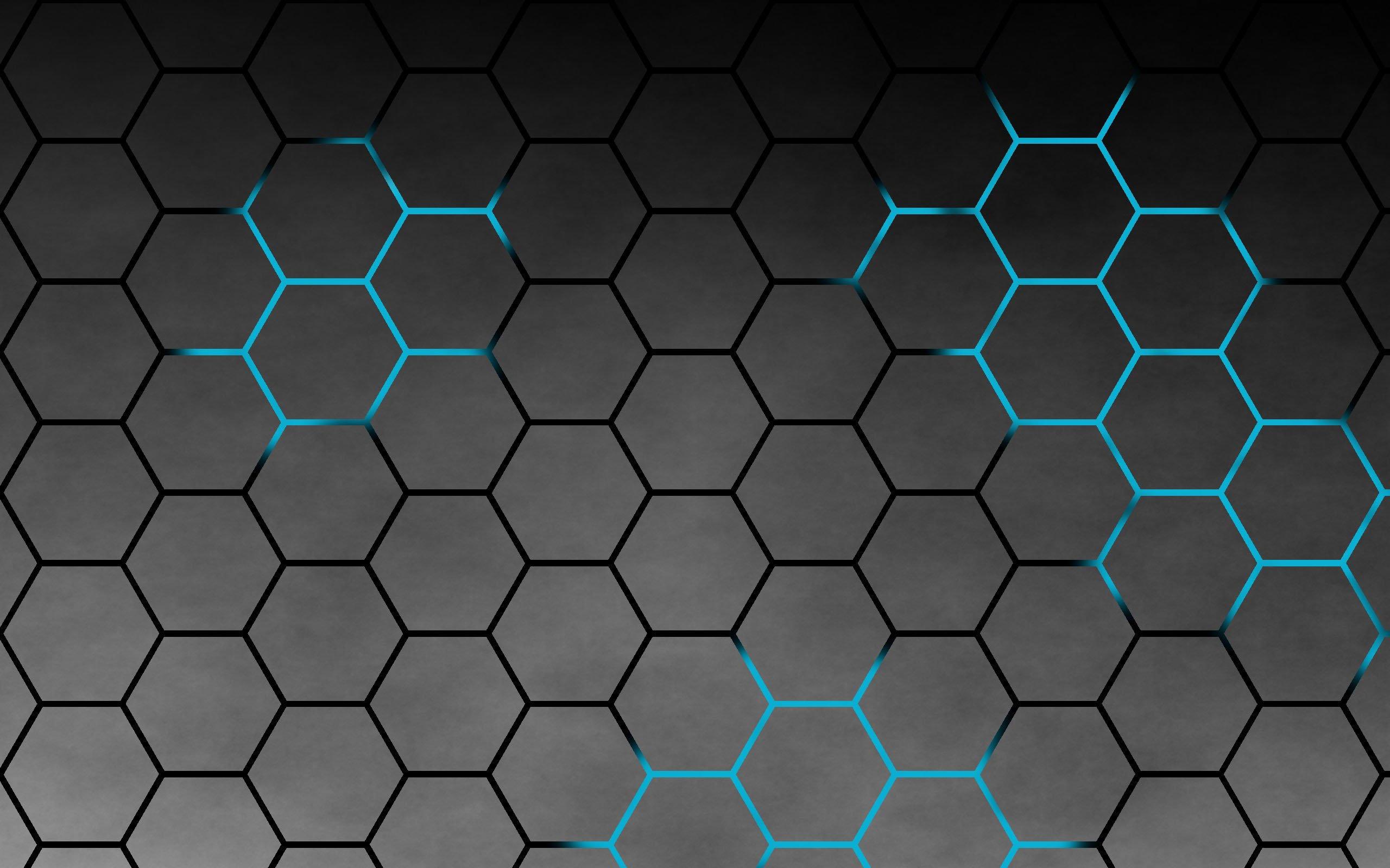 2560x1600 Cool Background For Laptops