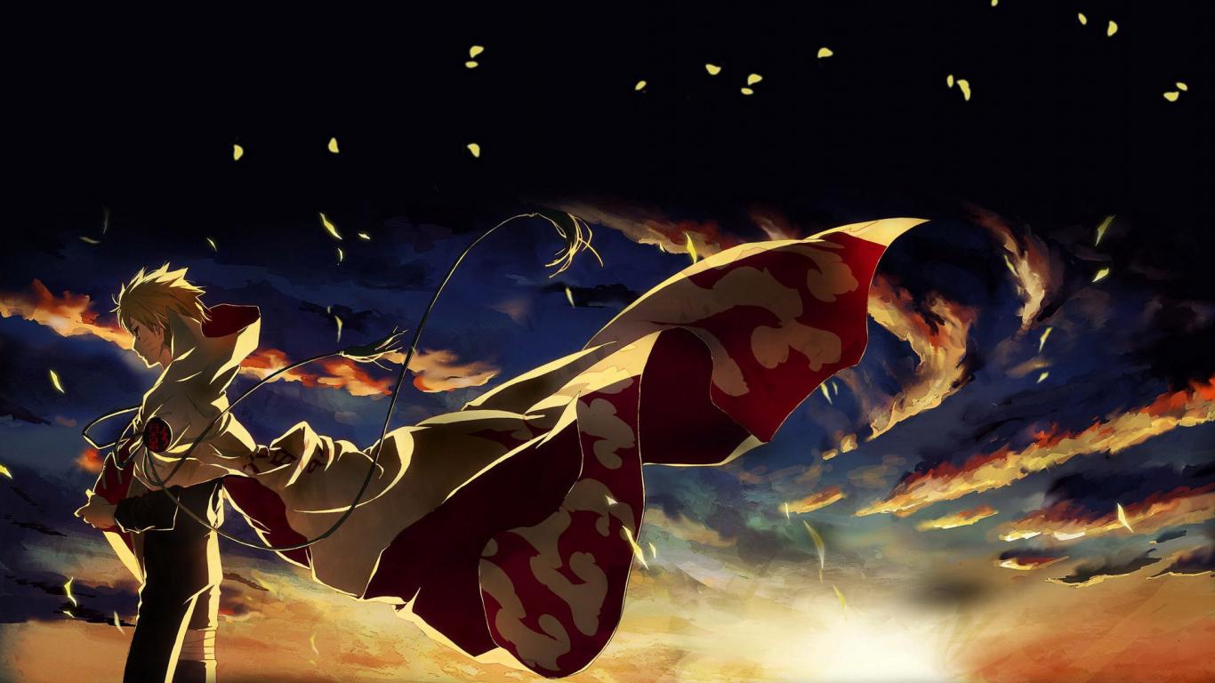 1366x768 Free download wallpaper cool boy anime laptop wallpaper 1920x1080 [1920x1080] for your Desktop, Mobile & Tablet. Explore Anime Wallpaper for Laptop. Live Anime Wallpaper for Laptop, Download Anime Wallpaper