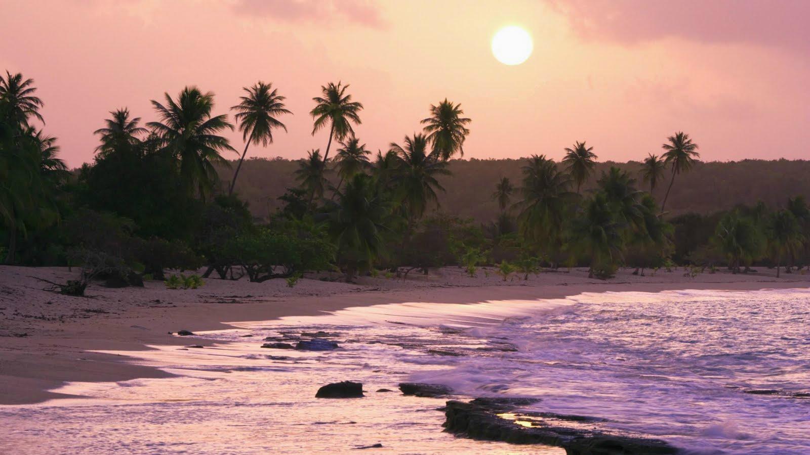 1600x900 puerto rico wallpaper 92