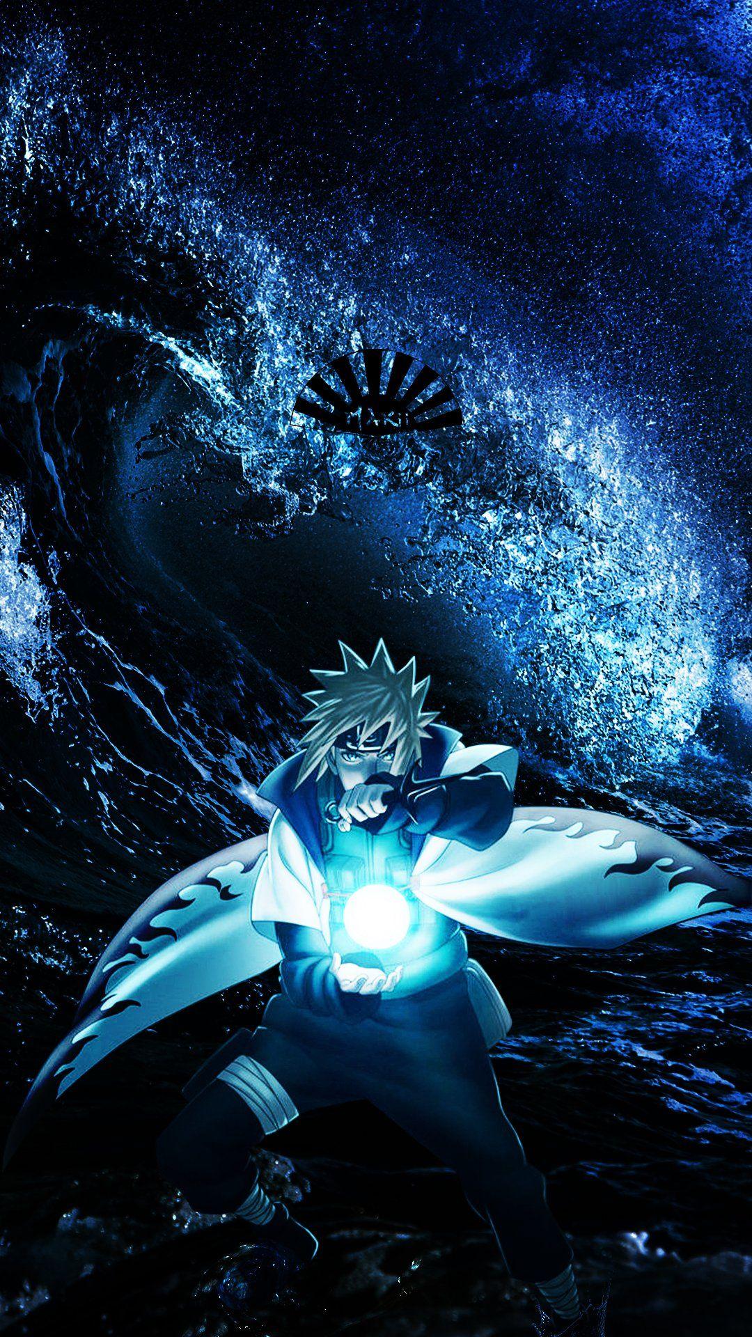 1080x1920 Twitter. Naruto and sasuke wallpaper, Naruto minato, Naruto uzumaki art