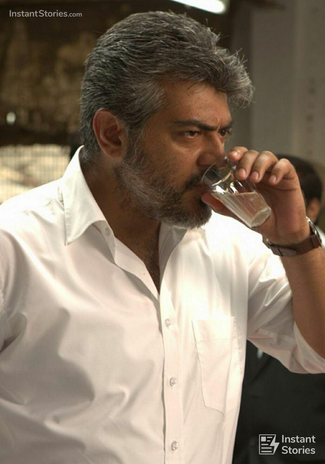 1080x1538 Ajith Kumar Photohoot Image & HD Wallpaper (1080p). Photohoot image, HD photo, Photo wallpaper