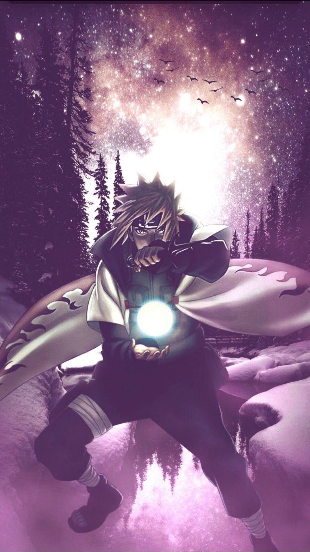 1080x1923 wallpaper. Naruto uzumaki art, Anime naruto, Wallpaper naruto shippuden