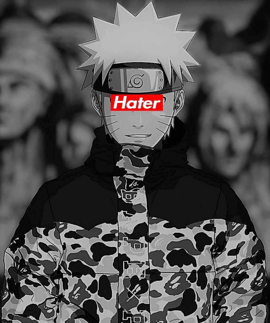895x1070 Naruto