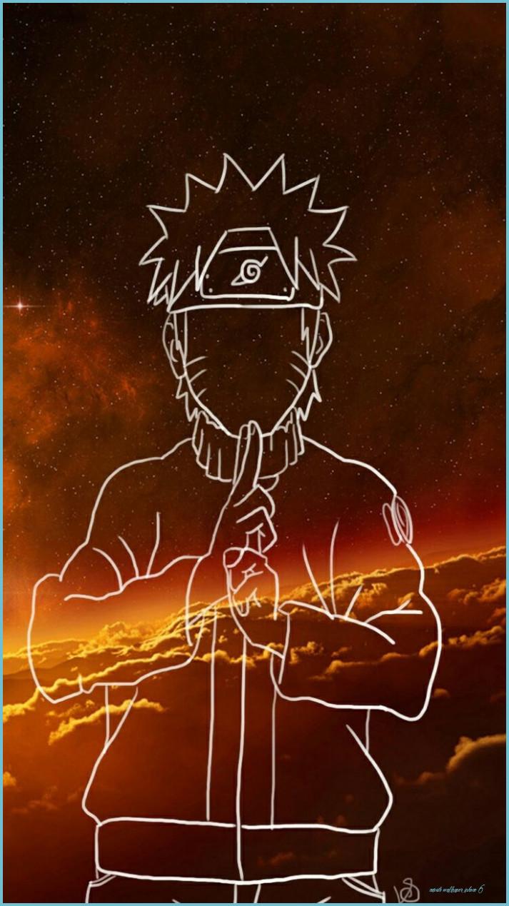 713x1269 Naruto Symbols IPhone Wallpaper Free Naruto Symbols IPhone Wallpaper iPhone 6