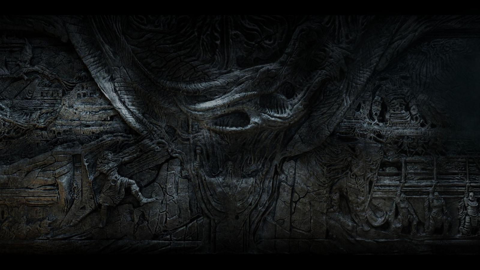 1600x900 Free download skyrim dual monitor wallpaper 3840x1080 dual screen wallpaper [3840x1080] for your Desktop, Mobile & Tablet. Explore Skyrim Dual Monitor Wallpaper. Skyrim Wallpaper 1600x Cool Skyrim Wallpaper, Skyrim