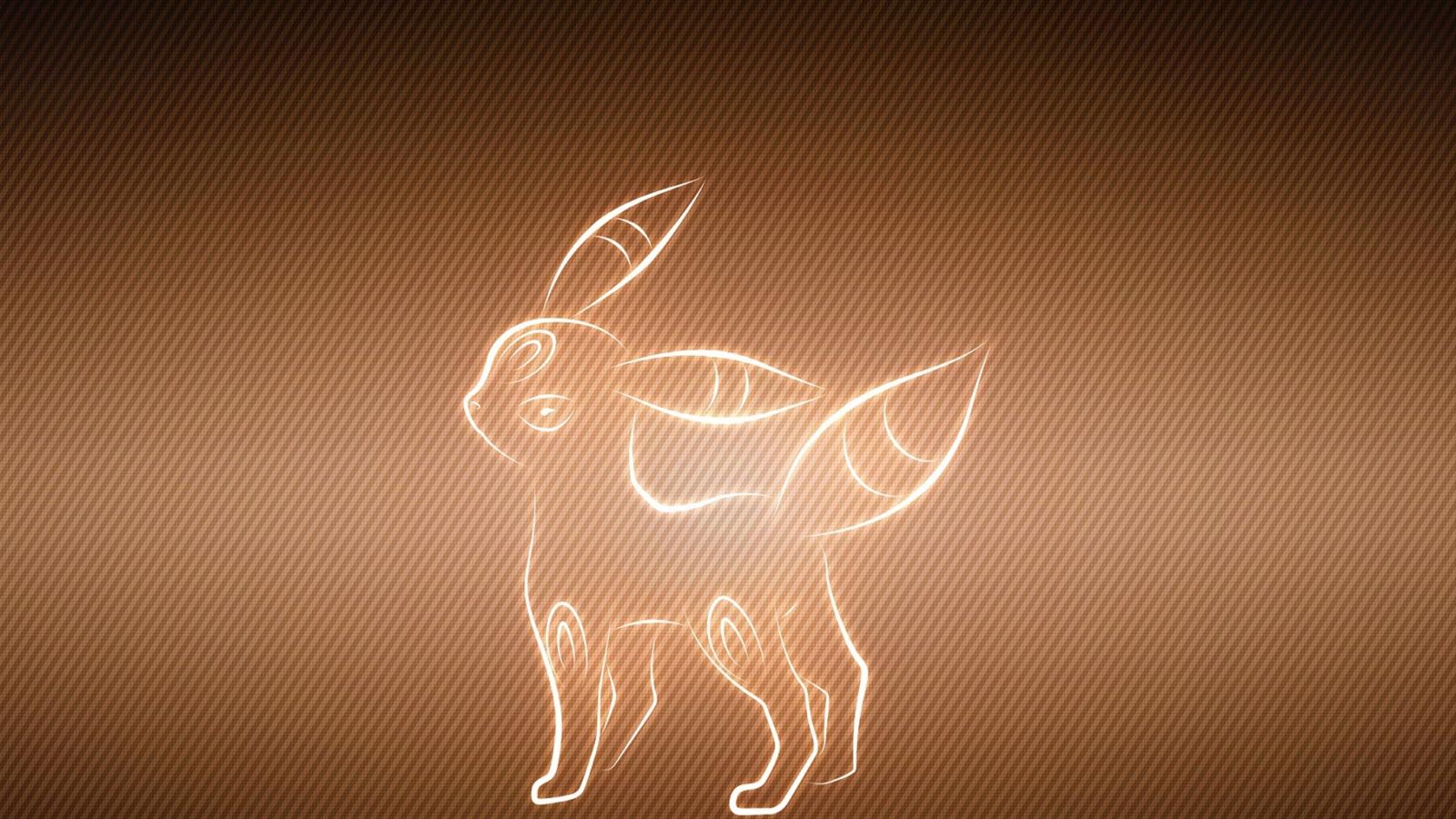 1600x900 Free download Download Wallpaper 2560x1024 animal umbreon pokemon Dual Monitor [2560x1024] for your Desktop, Mobile & Tablet. Explore Pokemon Dual Monitor Wallpaper. Pokemon Dual Screen Wallpaper, Pokemon Pokeball Wallpaper
