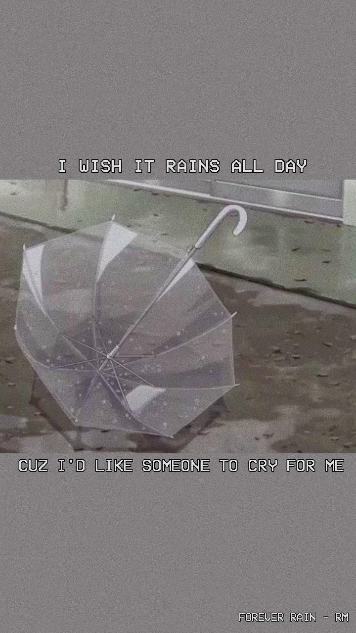 Gray Aesthetic Quotes Wallpapers Top Free Gray Aesthetic Quotes