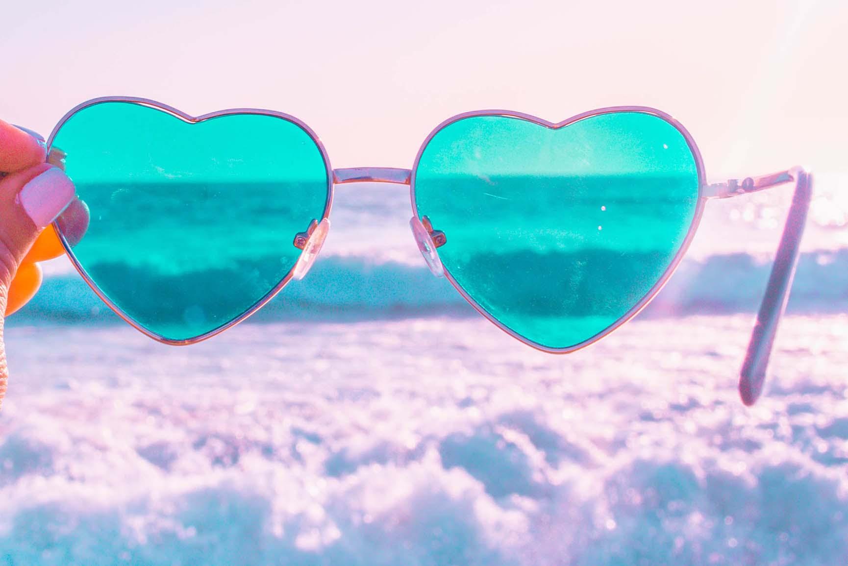 1730x1155 Reminiscing Summer With 26 Sunny iPhone Xs Wallpaper