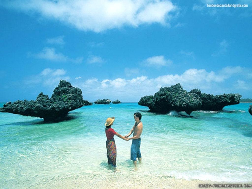 1024x768 Free download Descargar imagen holiday summer love wallpaper 1024x768 HD widescreen [1024x768] for your Desktop, Mobile & Tablet. Explore Wallpaper Originals Summer Wallpaper. Free Wallpaper Background, Free Wallpaper For