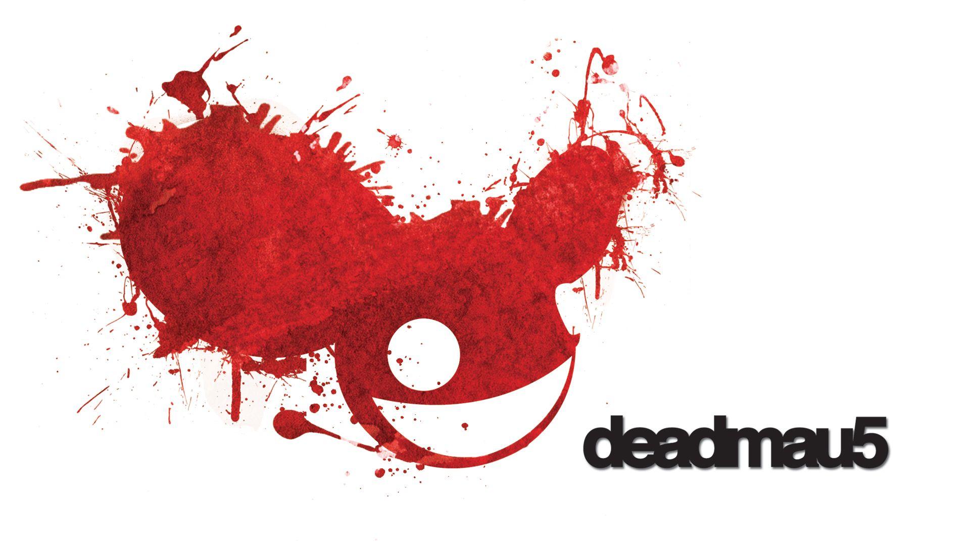 1920x1080 Deadmau5 Wallpaper, Awesome 36 Deadmau5 WallpaperK Ultra HD