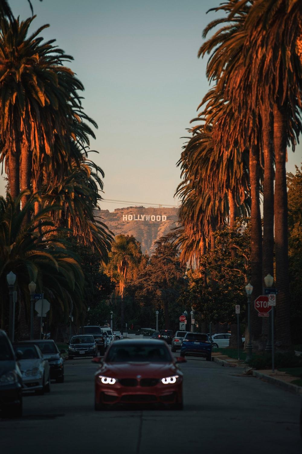 1000x1500 Los Angeles Wallpaper Picture. Download Free Image