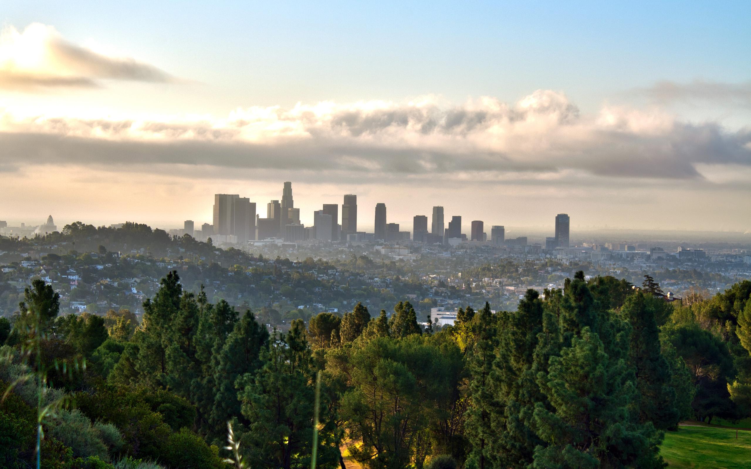 2560x1600 Free download Los Angeles Landscape Wallpaper 7181 2560 x 1600 [2560x1600] for your Desktop, Mobile & Tablet. Explore Los Angeles Wallpaper. Los Angeles Wallpaper, Los Angeles Wallpaper, Wallpaper Los Angeles