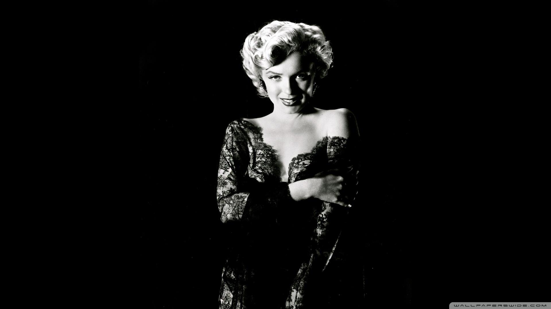 1920x1080 Marilyn Monroe Ultra HD Desktop Background Wallpaper for 4K UHD TV : Widescreen & UltraWide Desktop & Laptop : Tablet