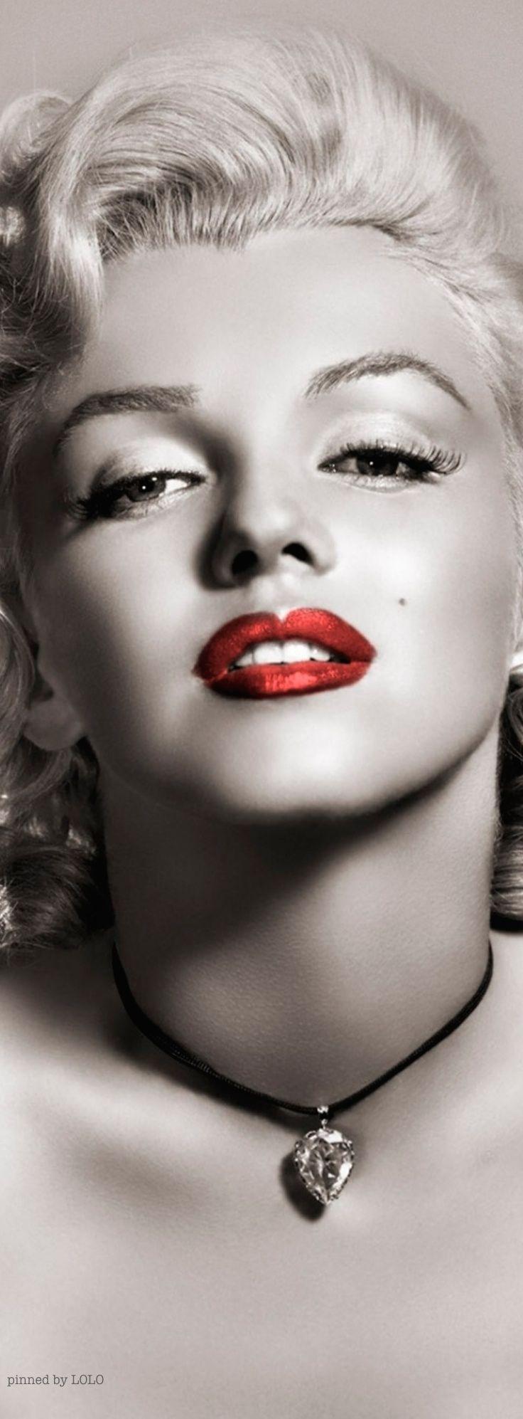 736x1994 Marilyn Monroe. Marilyn monroe art, Marilyn, Marilyn monroe