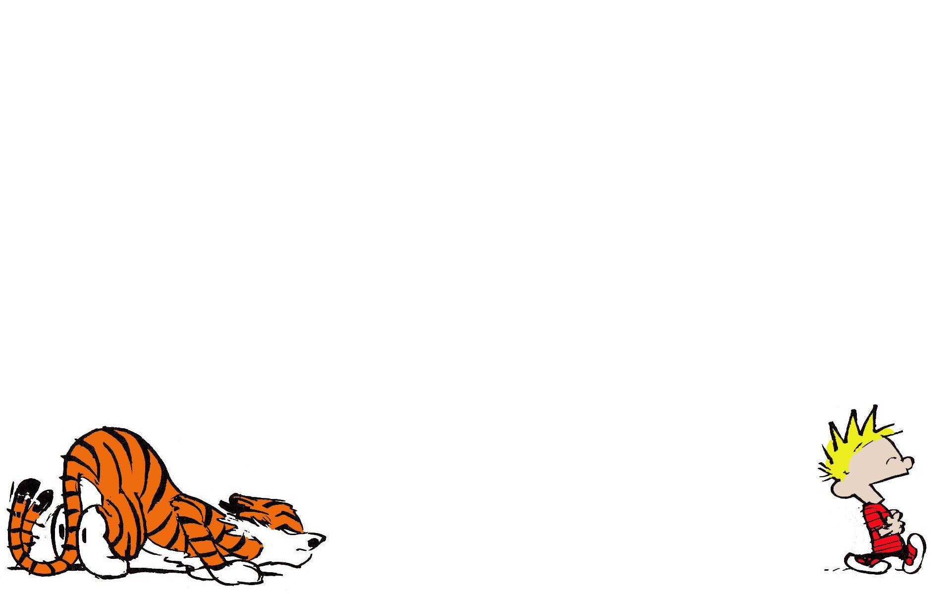 1920x1200 Calvin and Hobbes Wallpaper HD. Wallpaper, Background, Image, Art Photo. Calvin and hobbes wallpaper, Calvin and hobbes, Calvin and hobbes comics