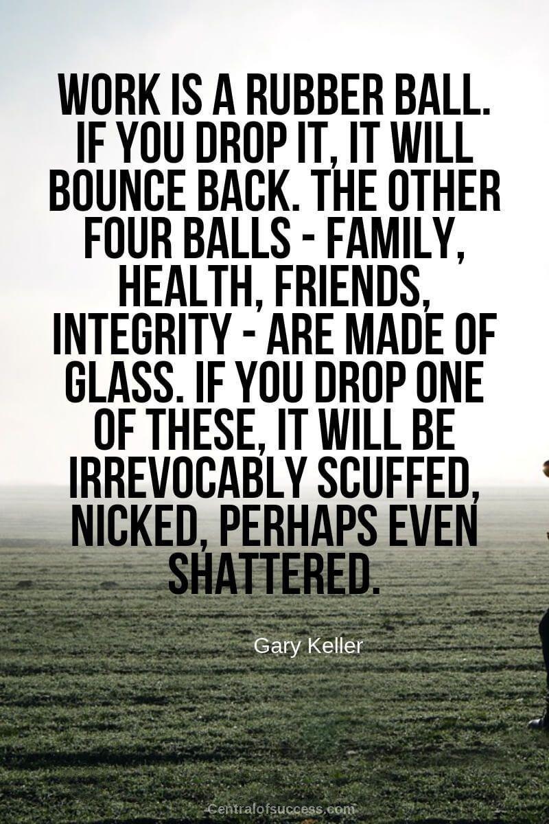 800x1200 Quotes About Work Life Balance Funny's Blog