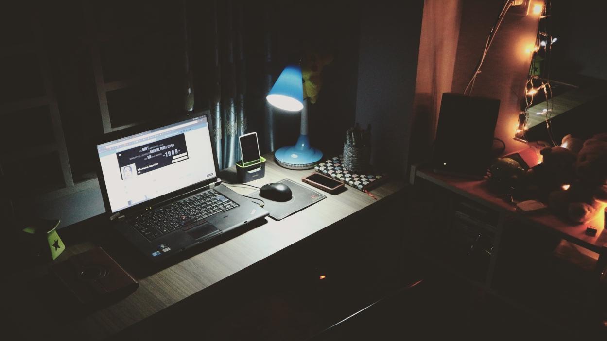 1249x703 Technology, Lack Of Policy Hinder A Healthy Work Life Balance: Survey