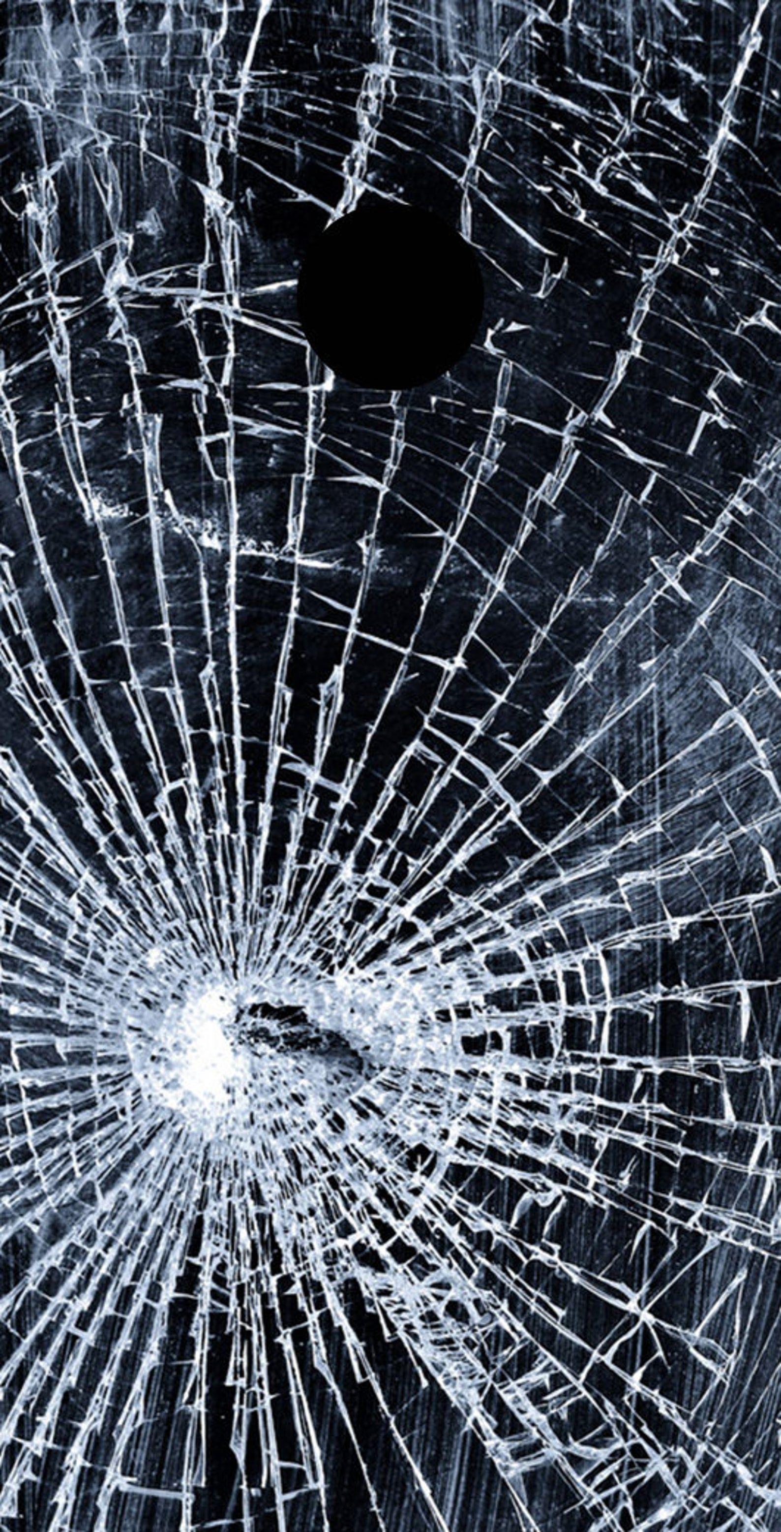 1588x3113 Broken Wallpaper