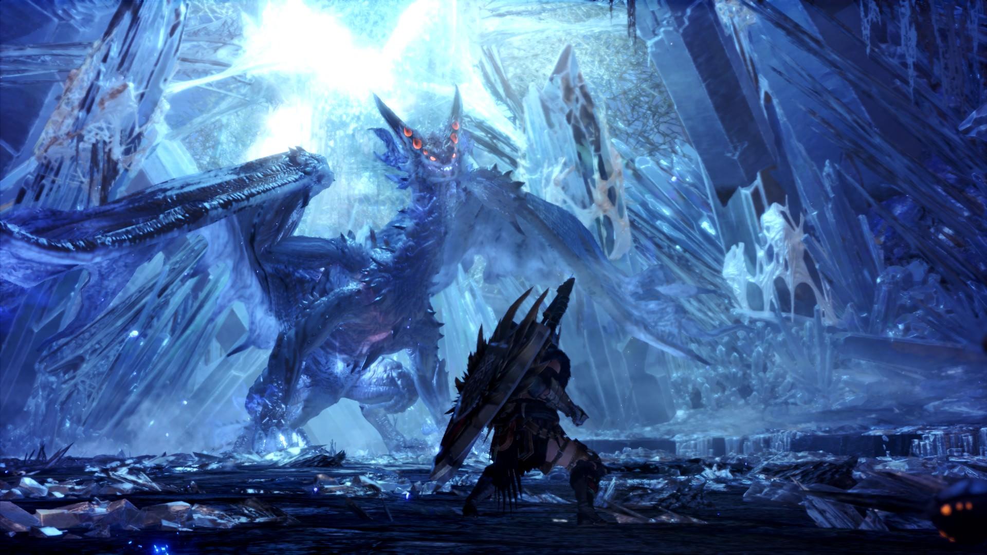 1920x1080 What games are you playing now? [Archive]