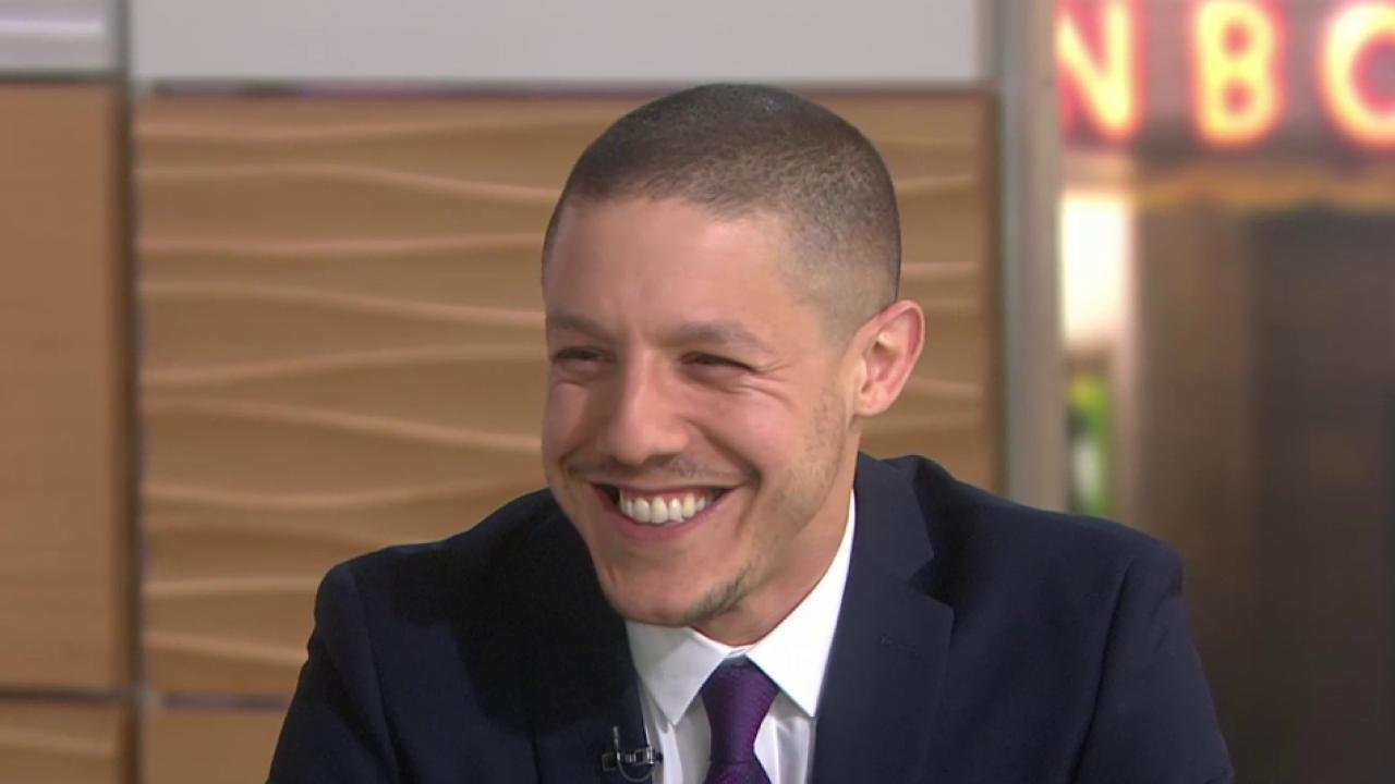 1280x720 theo rossi High quality walls