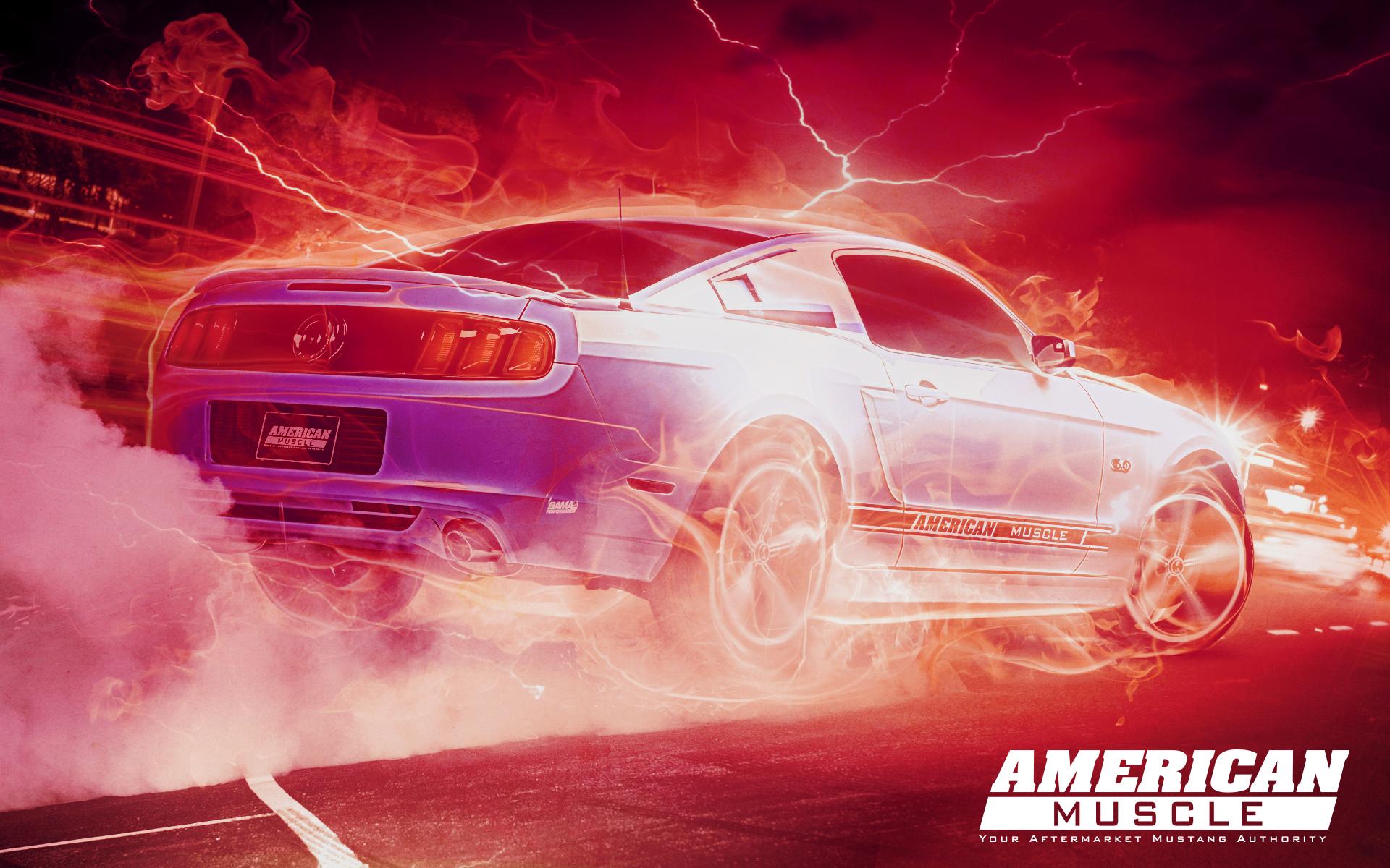 1920x1200 Free download Parts for Mustang Mustang Accessories Part 3 [1920x1200] for your Desktop, Mobile & Tablet. Explore Mustang Wallpaper for Computer. HD Mustang Wallpaper, Shelby Mustang Wallpaper