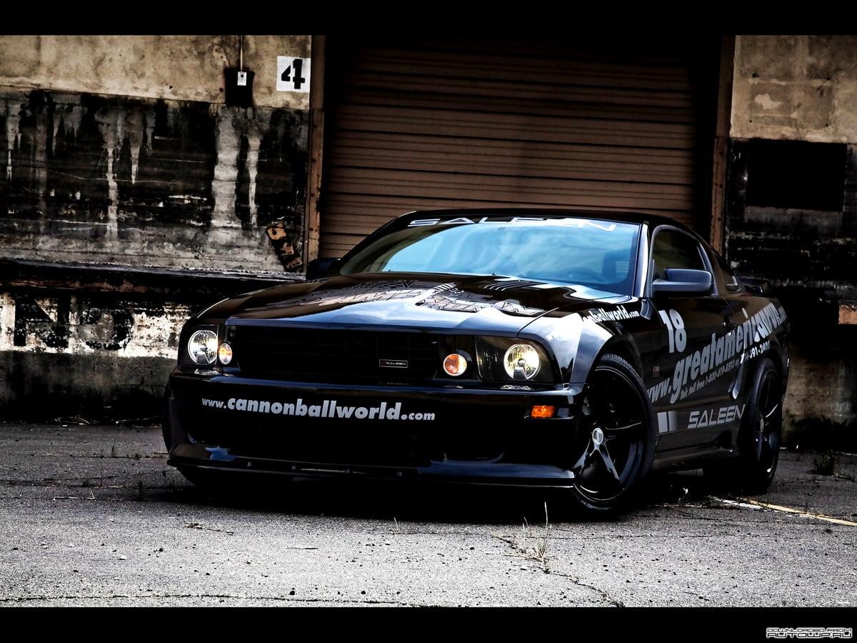 1200x900 Ford Mustang wallpaper HD. Download Free background