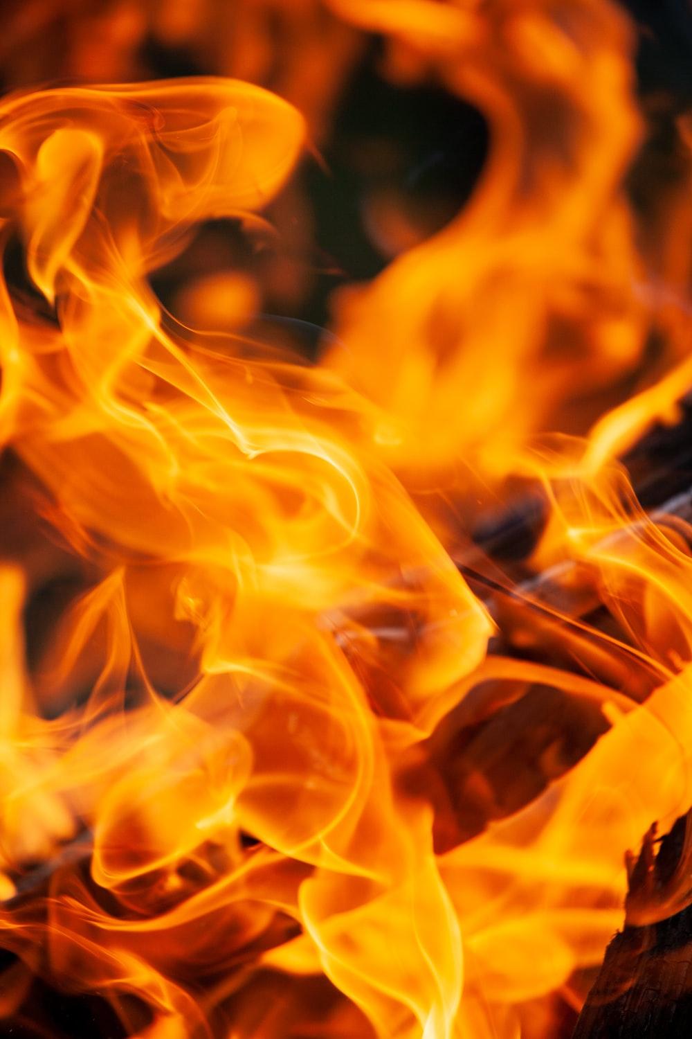 1000x1500 Fire Wallpaper: Free HD Download [HQ]