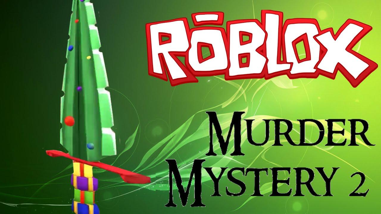 1280x720 Murder Mystery Roblox Background : Summer Roblox The Mad Murderer Fan Art 39917538